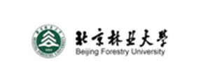 -北京林业大学